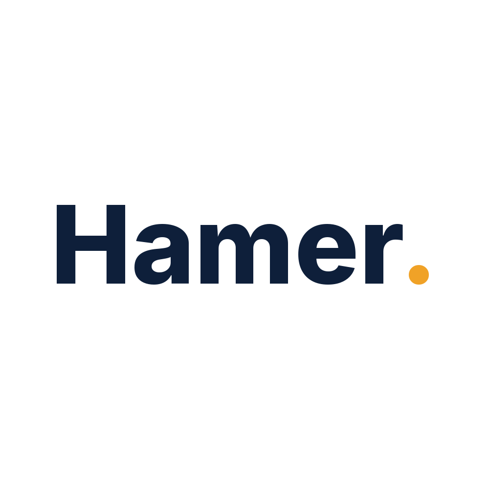 Fractional CMO, AI Go To Market, Data Consultant